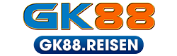 GK88